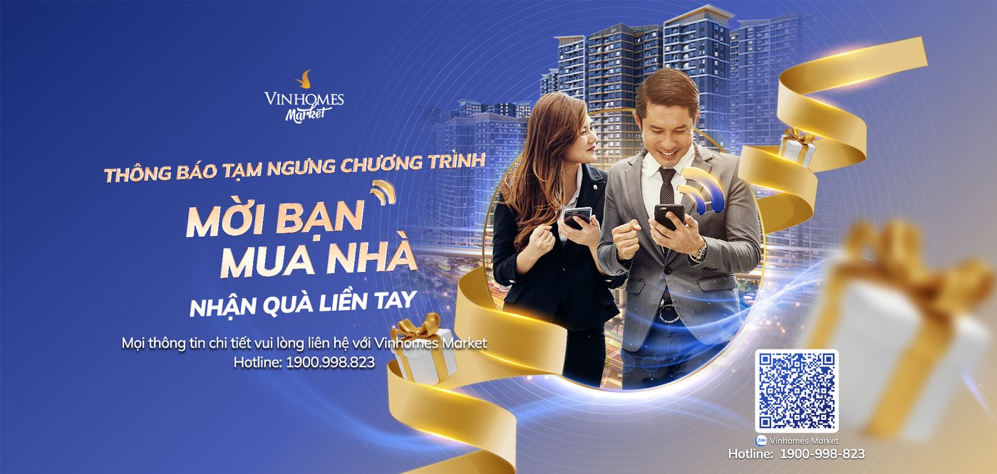 Thông báo tạm ngưng 2.jpg